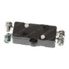 220024965: Aftermarket Yale Switch