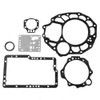 220024992: Aftermarket Yale Gasket Kit