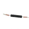 220025001: Aftermarket Yale Resistor