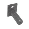 220025104: Aftermarket Yale Pin Assembly