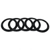 220025105: Aftermarket Yale Spring Kit - Disc