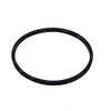 220025144: Aftermarket Yale Forklift Gasket - O-Ring Fuel Filter