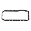 220025162: Aftermarket Yale Forklift Gasket - Oil Pan