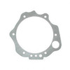 220025208: Aftermarket Yale Gasket - Transmission Oil Pump