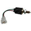 220025211: Aftermarket Yale Switch - Stop