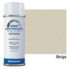 220025217:Aftermarket  Yale Forklift Spray Paint - Beige