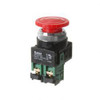 220025233: Aftermarket Yale Switch - Horn
