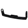 220025254: Aftermarket Yale Yoke