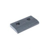 220025305: Aftermarket Yale Retainer - Lower