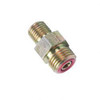 220025317: Aftermarket Yale Connector - Hydraulic