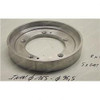 220025323:Aftermarket  Yale Forklift Retainer - Seal