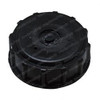 220025347: Aftermarket Yale Cap - Brake Fluid Reservoir