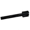 220025365: Aftermarket Yale Anchor - Chain
