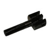 220025367:Aftermarket  Yale Forklift Bolt - Chain Anchor