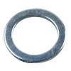 220025370: Aftermarket Yale Washer - 16.4MMX22.2MMX1.6MM
