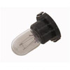 220025395: Aftermarket Yale Bulb