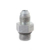 220025473: Aftermarket Yale Fitting - Parker