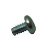 220025644: Aftermarket Yale Screw - Self Tapping