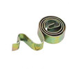 220025669: Aftermarket Yale Spring - Brush
