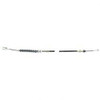 220025706: Aftermarket Yale Cable - Throttle