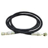 220025717: Aftermarket Yale Hydraulic Hose Assembly