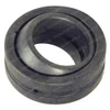 220025726: Aftermarket Yale Bearing - Spherical