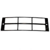 220025731: Aftermarket Yale Grille-weigh