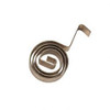 220025767: Aftermarket Yale Spring - Brush
