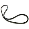 220025787:Aftermarket  Yale Forklift Belt - V
