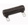220025793: Aftermarket Yale Resistor