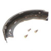 220025799: Aftermarket Yale Shoe - Brake