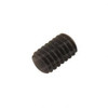 220025826: Aftermarket Yale Screw