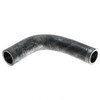 220025949:Aftermarket  Yale Forklift Hose - Radiator Lower