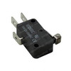 220026004: Aftermarket Yale Switch - Micro