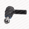220026047: Yale Forklift TIE ROD END - BALL JOINT LH