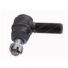 220026047: Aftermarket Yale Tie Rod End - Ball Joint Lh