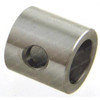 220026081: Aftermarket Yale Bushing
