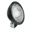 220026091: Aftermarket Yale Light - Halogen - 12V