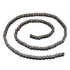 220026497: Aftermarket Yale Chain - Cut To Length