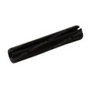 220026519: Aftermarket Yale Pin - Roll