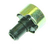 220026541: Aftermarket Yale Breather - Differential