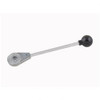 220026555: Aftermarket Yale Handle
