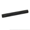 220026593: Aftermarket Yale Hose - Rubber Cooling