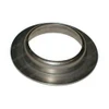 220026595-BULK: Aftermarket Yale Seat - Valve Spring