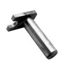 220026667: Aftermarket Yale Weldment - Pin