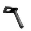 220026671: Aftermarket Yale Pin - Weldment