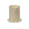 220026693: Aftermarket Yale Bushing - Nylon