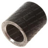 220026699: Aftermarket Yale Bushing