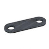 220026817: Aftermarket Yale Link