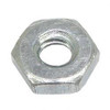 220026887: Aftermarket Yale 10-24 Unc Nut